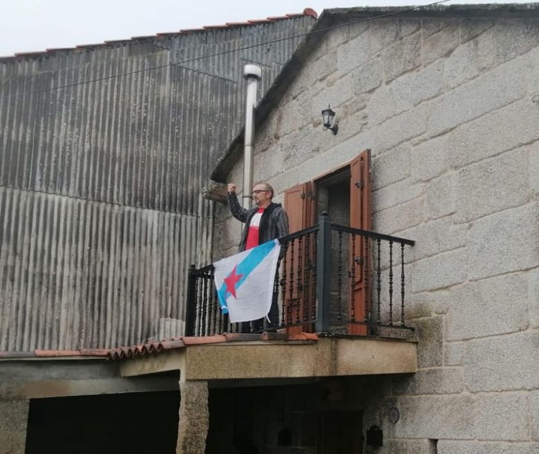 2020-05-01 Primeiro de Maio 003.jpeg